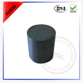 High quality ferrite rod para la venta